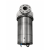 Винтовой насос PP.S.100QMF80-60H2