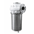 Винтовой насос PP.S.100QMF80-60H2