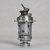 Винтовой насос PP.S.100QMF80-60H2
