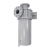 Винтовой насос PP.S.100QMF80-60H2