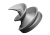 Винтовой насос PP.S.100QMF80-60H2