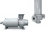 Винтовой насос PP.S.100QMF80-60H2